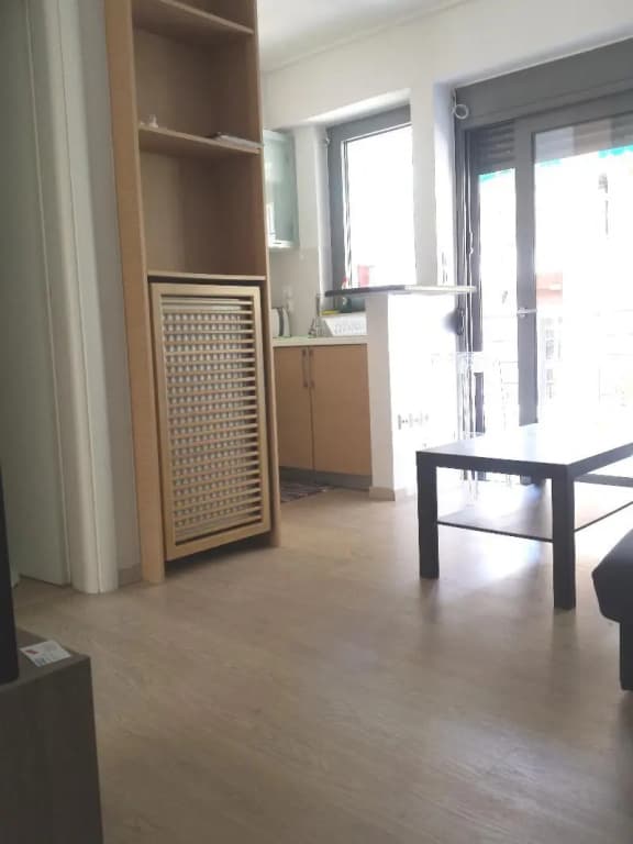 Elvita Apartments - photo 4