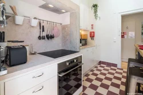Cardal Apartment - photo 8