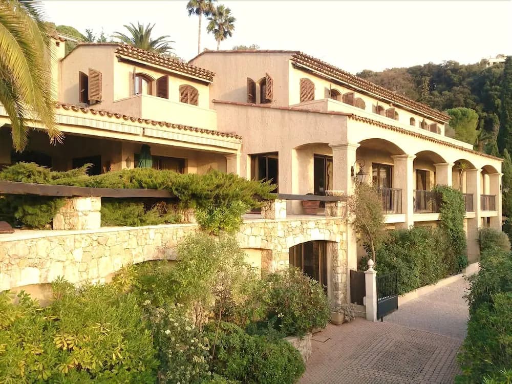 Villa Loucisa - photo 17