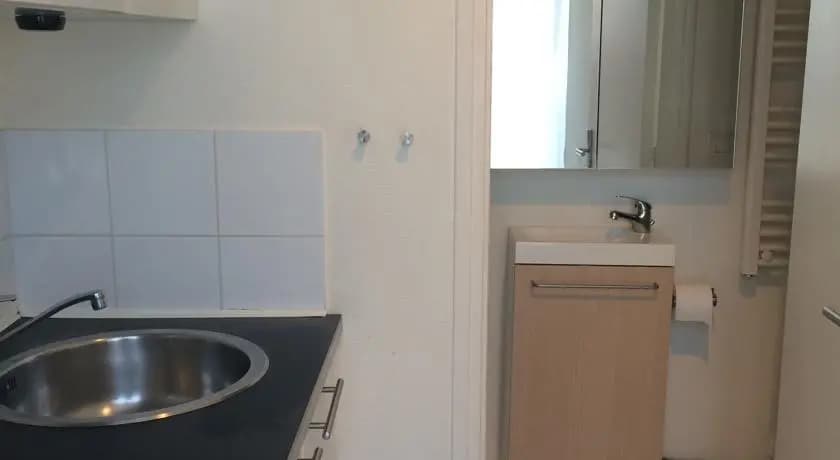 33 Rue Rivoli - photo 6