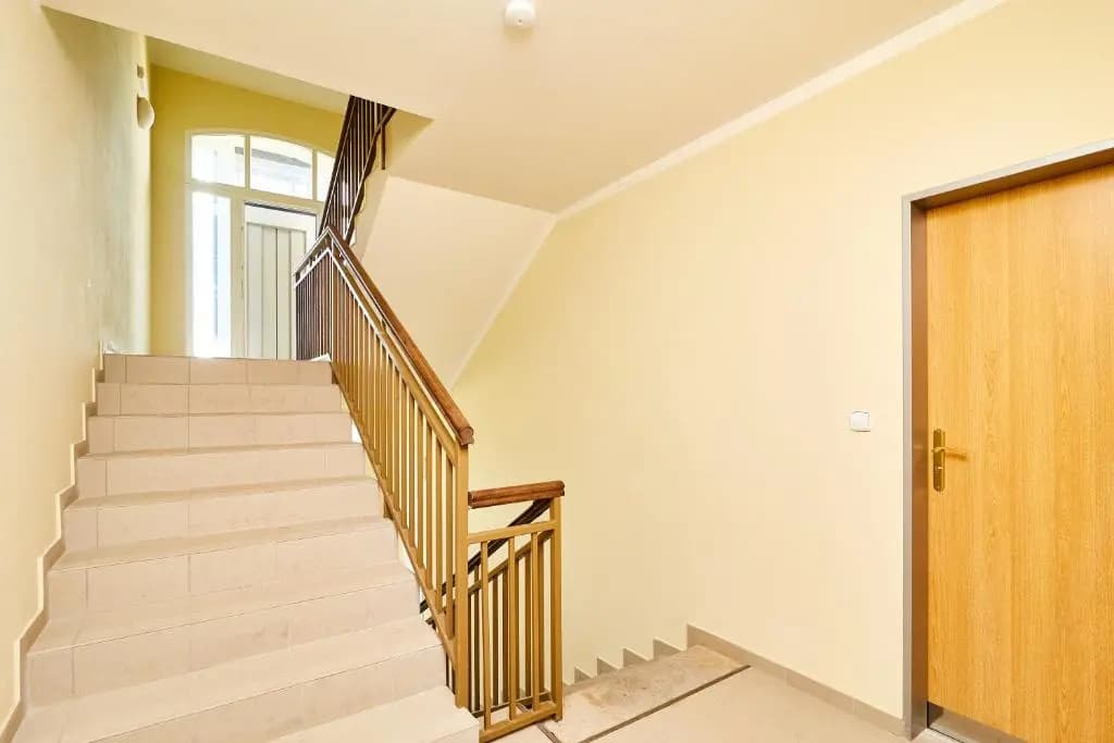 Kasablanka Apartments - photo 9