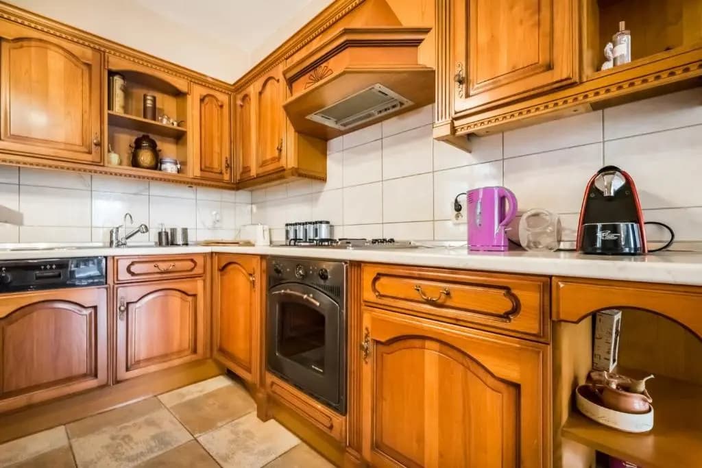 Kertvrosi Csaldi Hz - photo 16