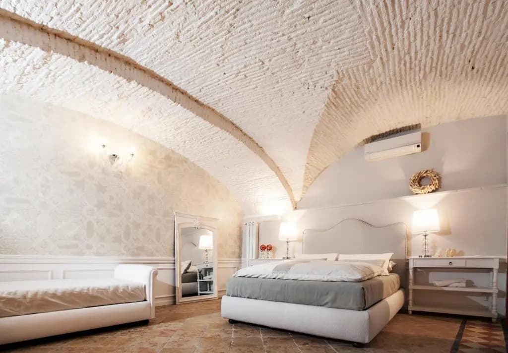 Domus Luxury Suite - photo 4