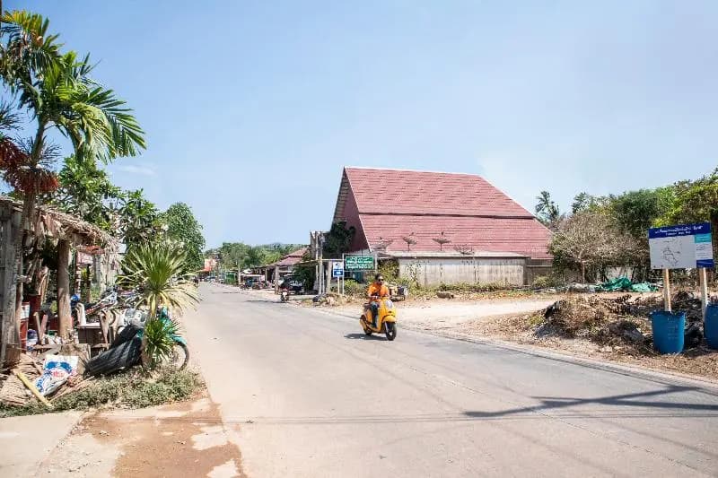 OYO 797 Pink House Bungalow - photo 9