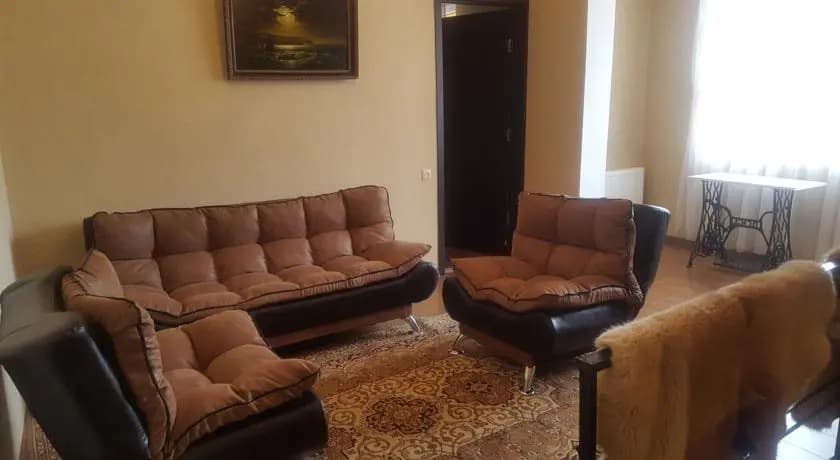 Vera Guest House - photo 4