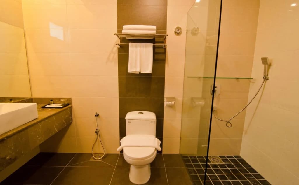 MyDream Homestay - photo 9