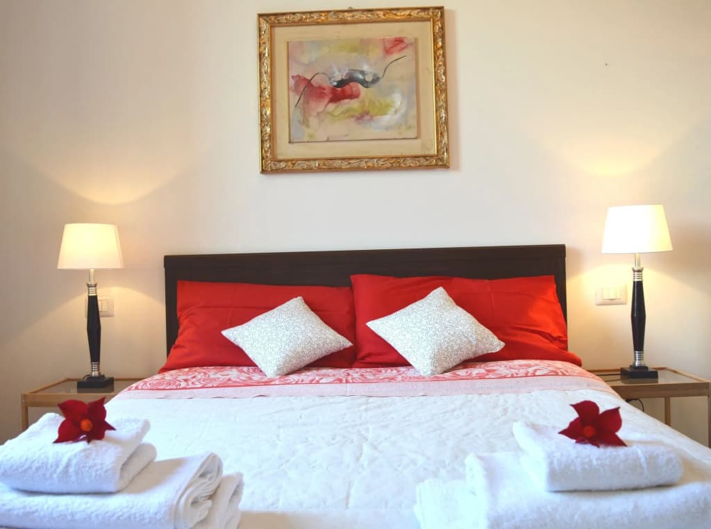 San Marco Suite Center - photo 2