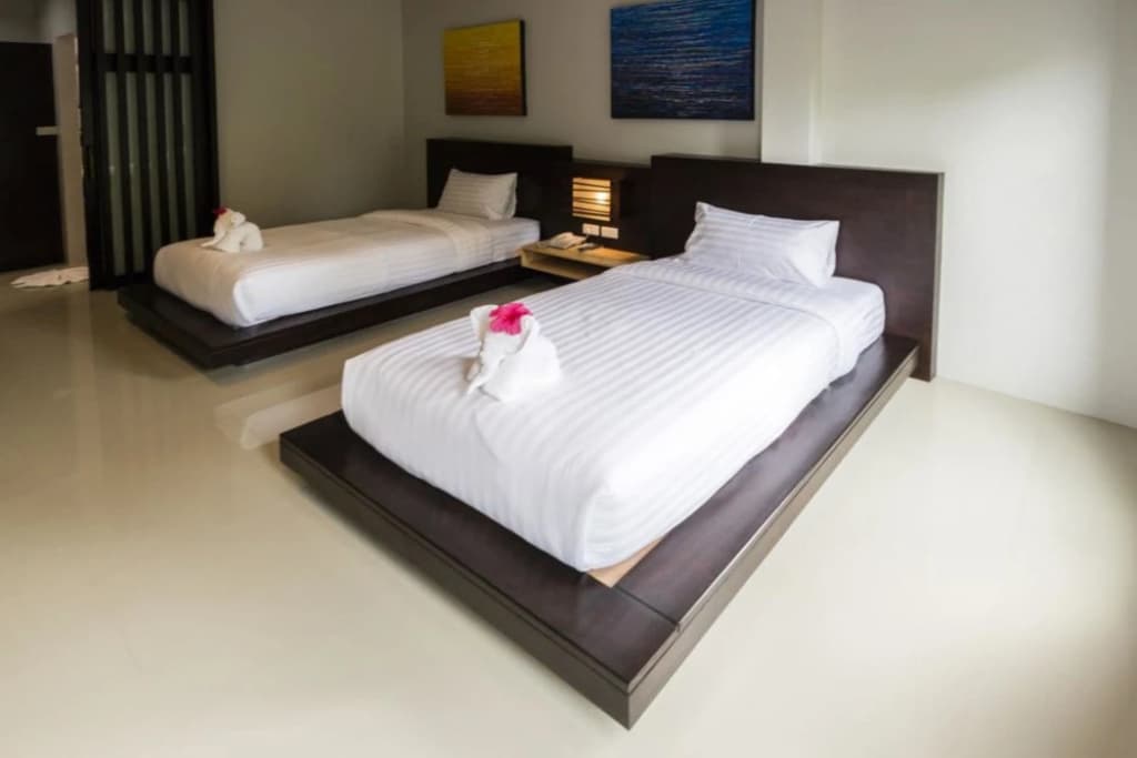 S2 Residence - photo 5