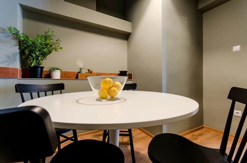 Cazuela Apartment - photo 12