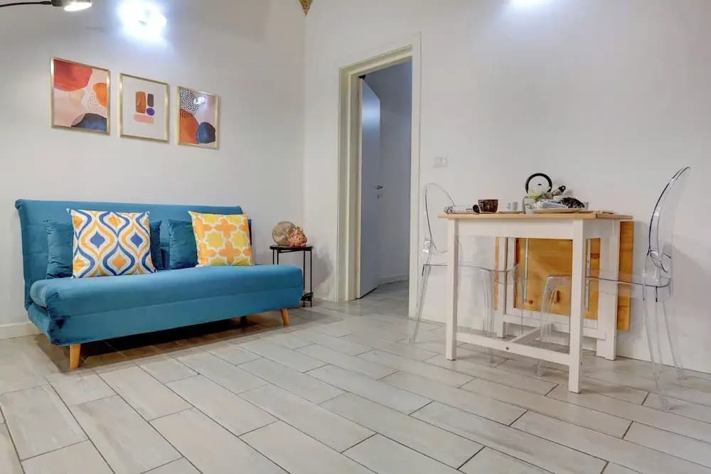 MATTONCINO 1 e 2 - COLOSSEO - photo 41