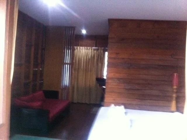 Cape Cafe Bungalow - photo 2