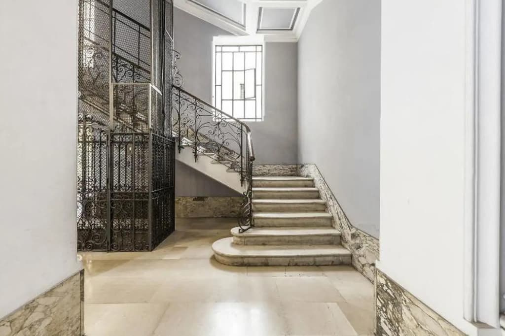 Residenza Vatican Suite - photo 17