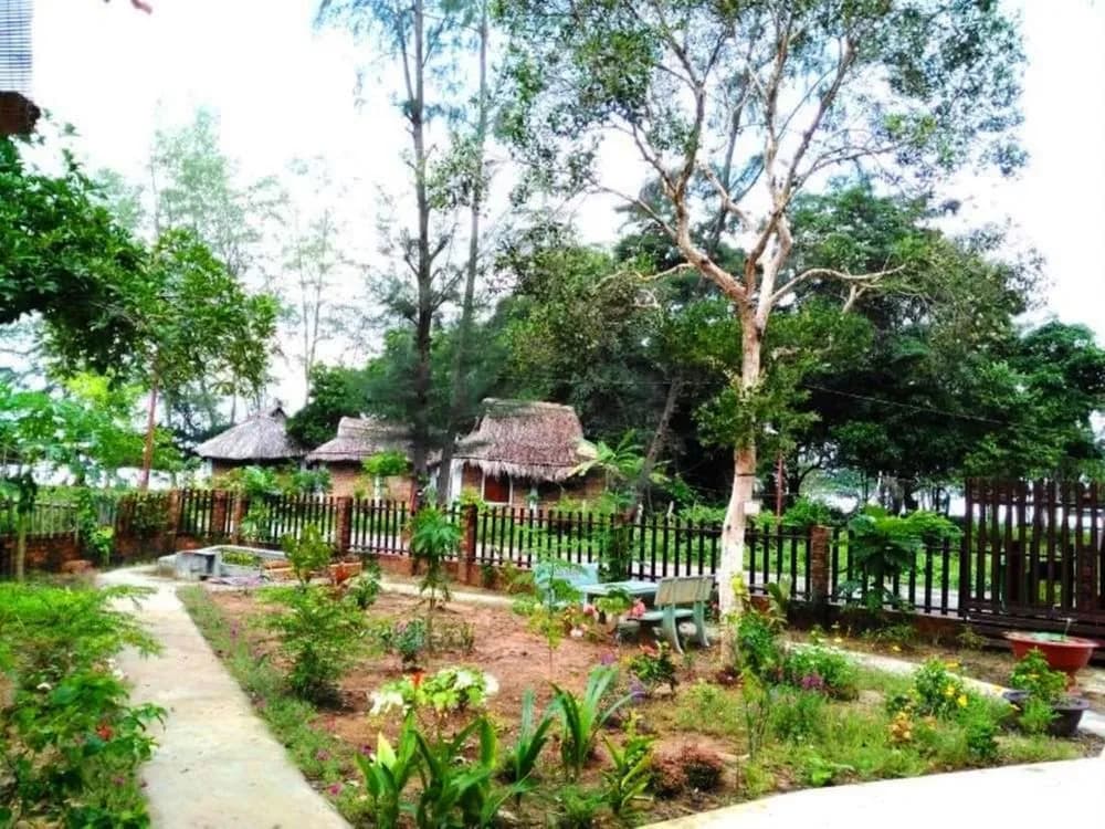 7 Stones Phu Quoc Guesthouse - photo 19