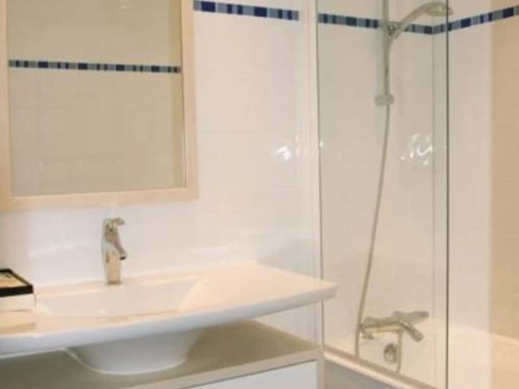 Short Stay Paris Apartments - photo 7