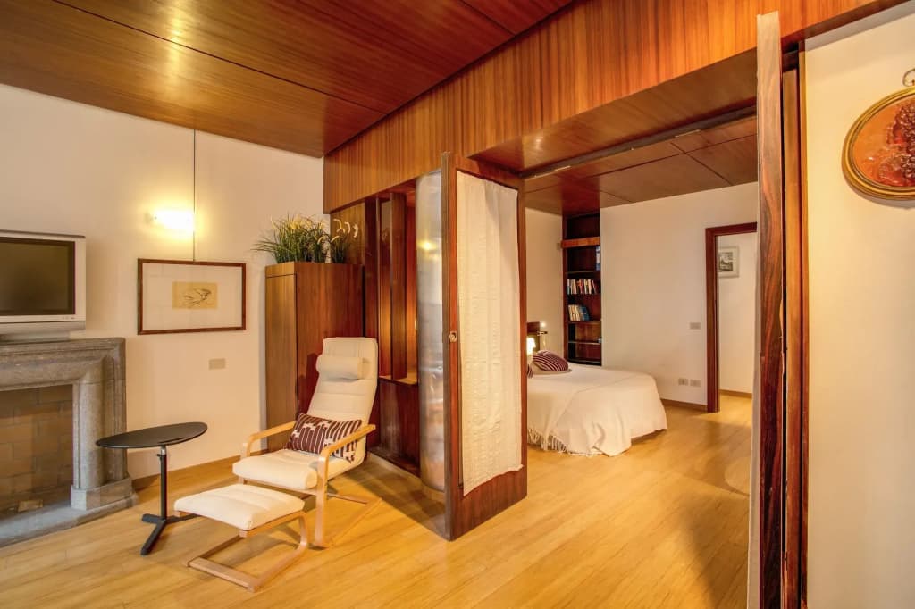 Suite In Rome - photo 30