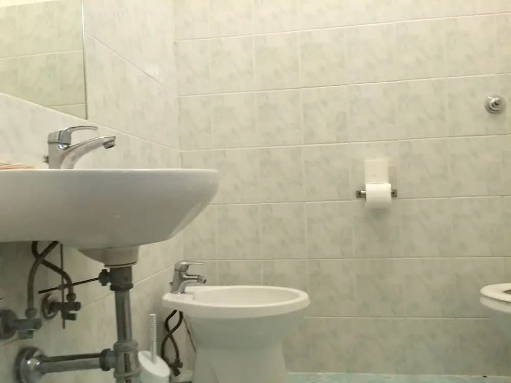 Lam Guest House Due - photo 8