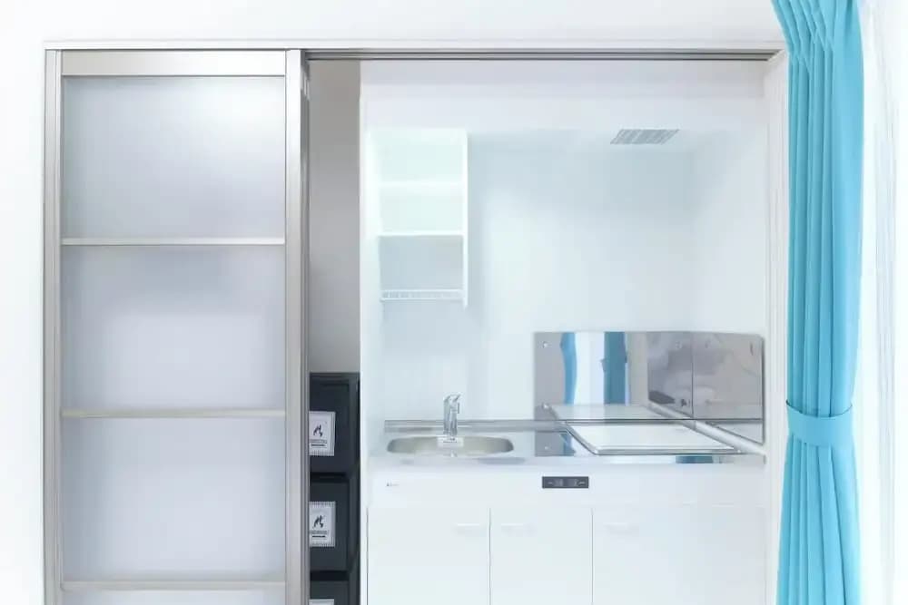 Flora Maison Kamiochiai by Tranova - photo 21