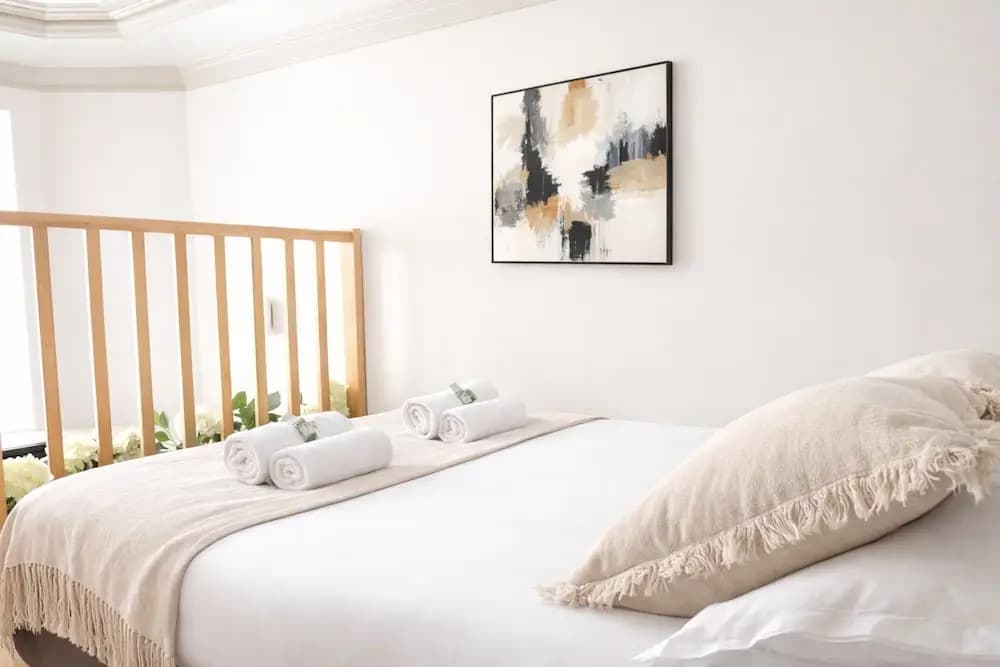 511 Rambuteau - photo 3