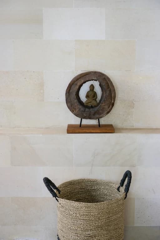 Villa Mia in Central Canggu - photo 18