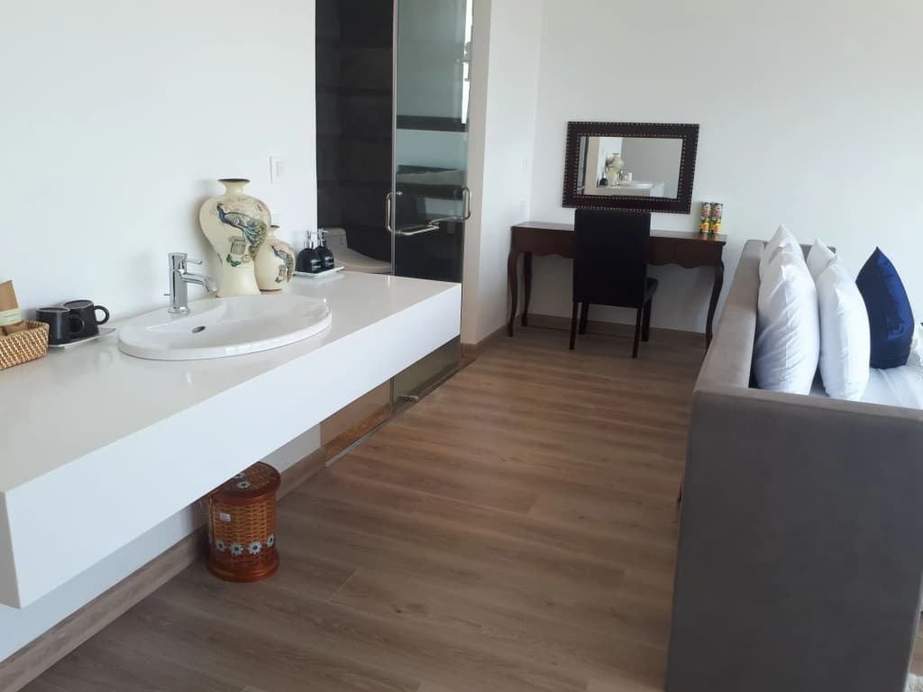 Nha Trang Harbor View Villa - photo 6
