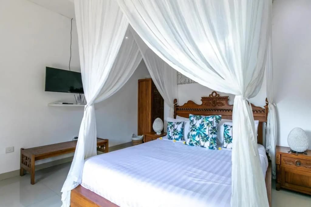 Villa Aniela - photo 35