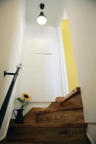 Alfama Rose Apartment - photo 10