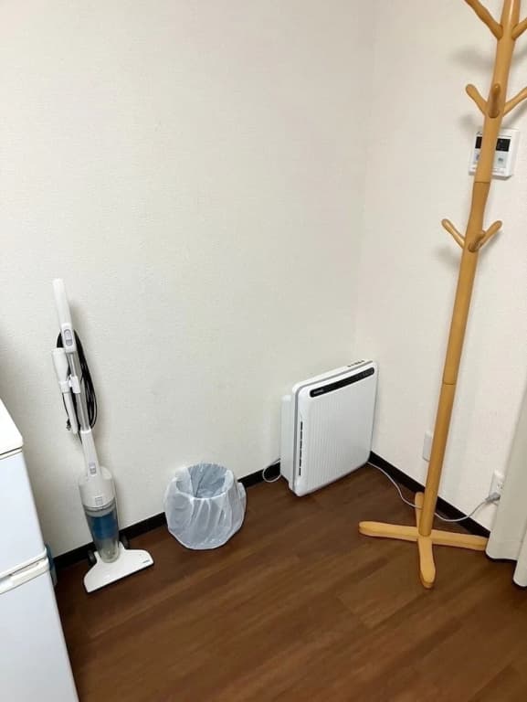 Happy Osaka House - photo 45