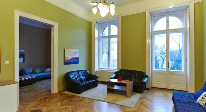 Tripest Apartments - photo 8