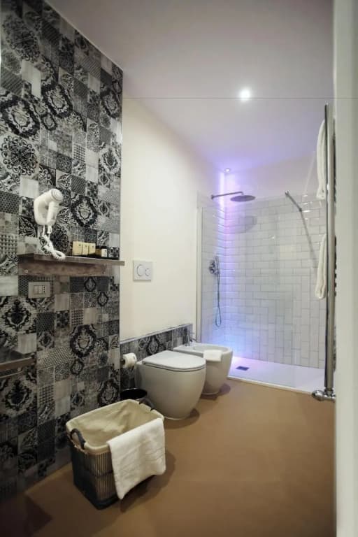 Trevi Contemporary Suite - photo 17