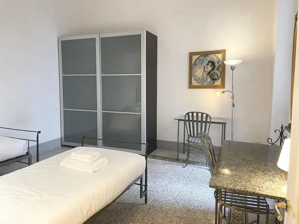 Cavour 36 in Firenze - photo 3