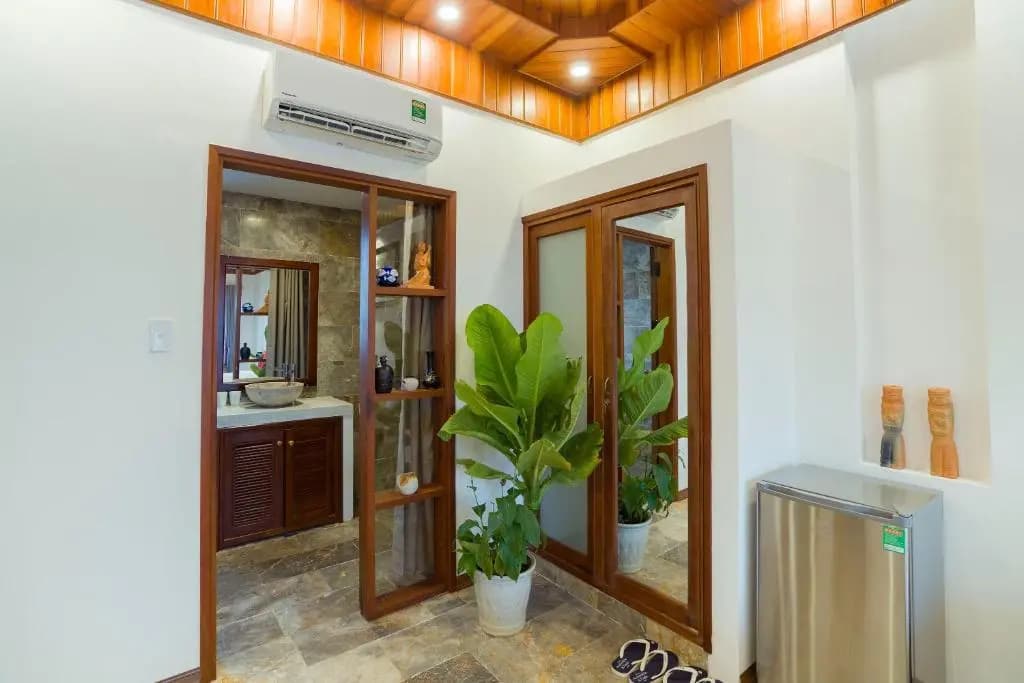 Green Grapefruit Villa - photo 3