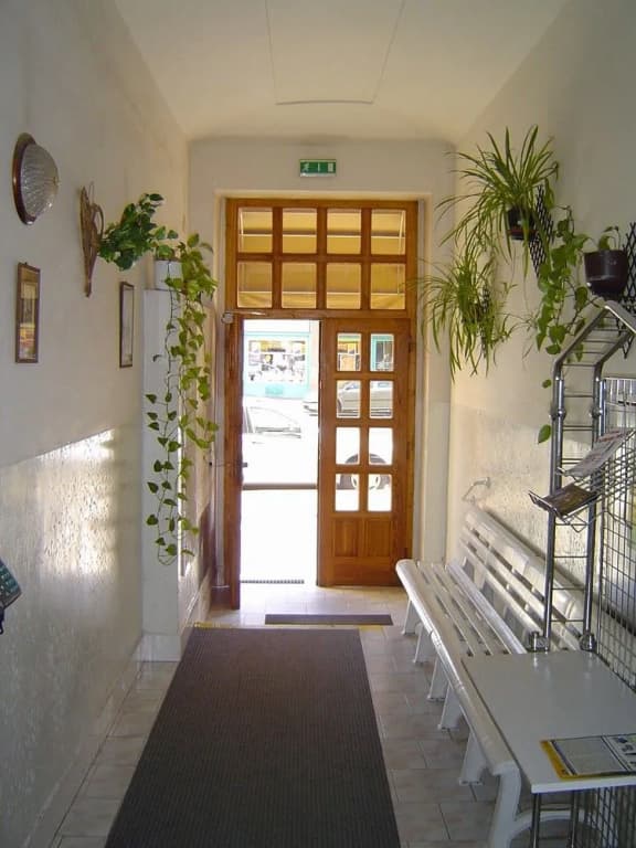 Hotel U Sládku - photo 11