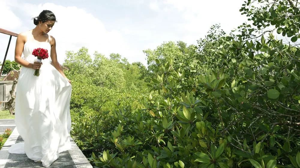 巴厘岛海洋公寓(Bali le Mare Residence) - photo 21
