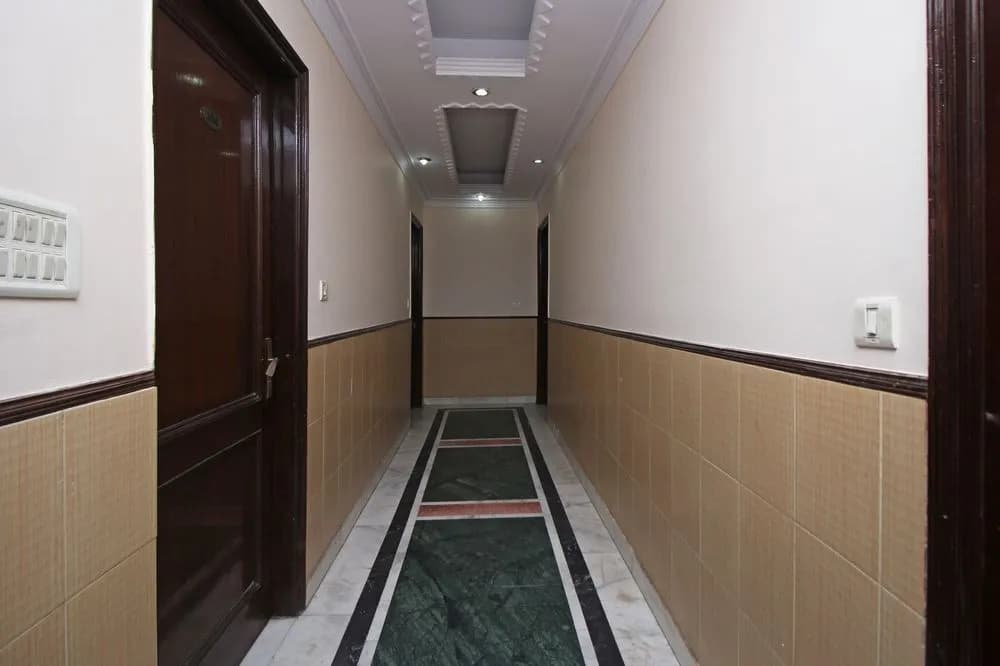 OYO 8336 Hotel De Gold - photo 11