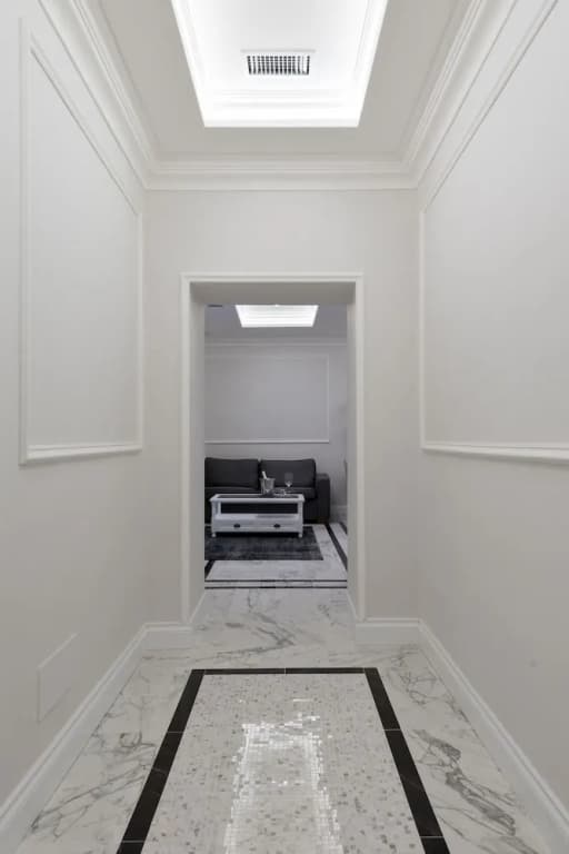 Aurora Luxury Suites - photo 10