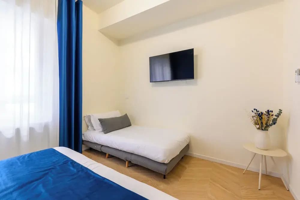 Tolu Relais - photo 11