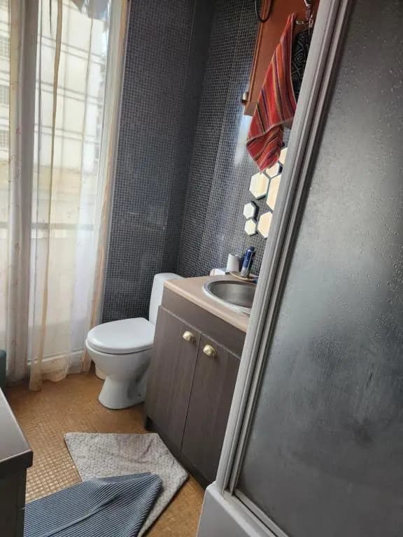 Apart 140m2 Promenade Ouest 12persons - photo 8
