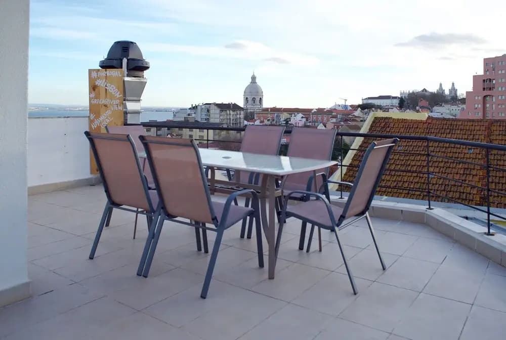 Graça Riverview - photo 15
