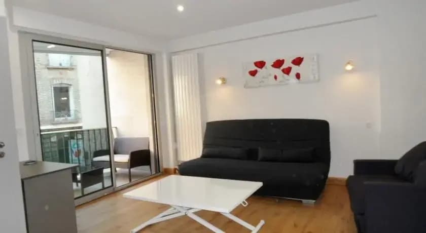 Le Marois - Oh My Suite - photo 7