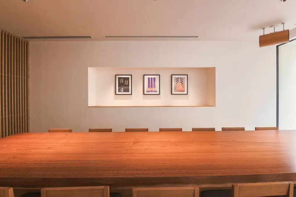 KABIN Machi - photo 14
