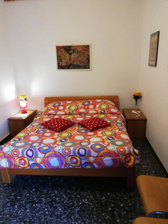 Ca' Concordia Venice - photo 6