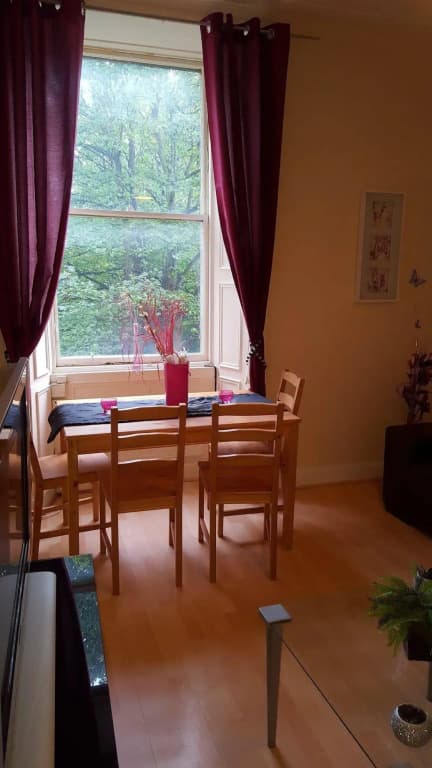Tony Asga Apartments - Asga Apartment - photo 5