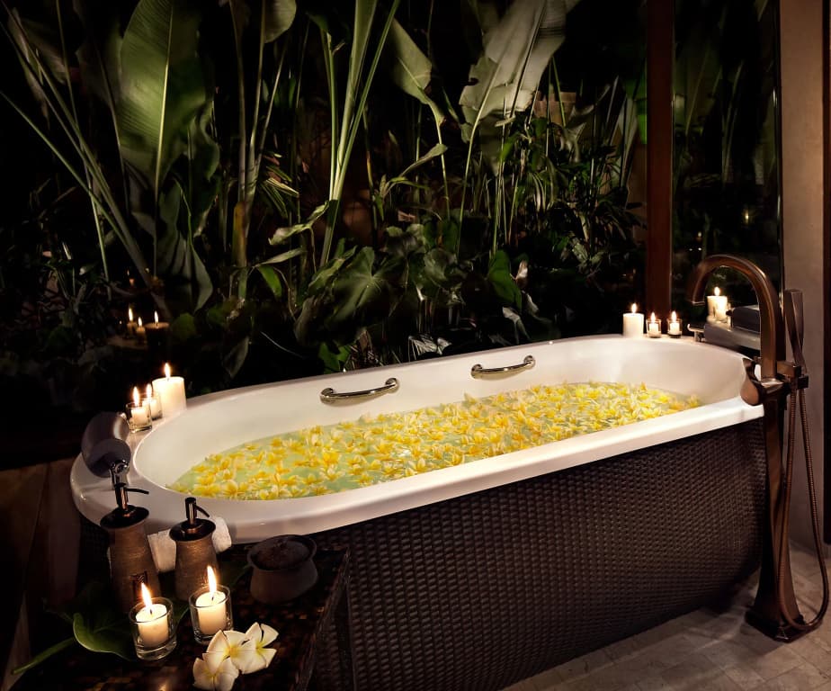 Mandapa, a Ritz-Carlton Reserve - photo 9