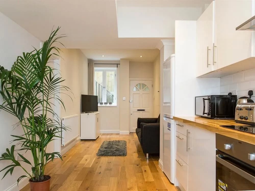 Luxton Homes Mayfair - photo 11