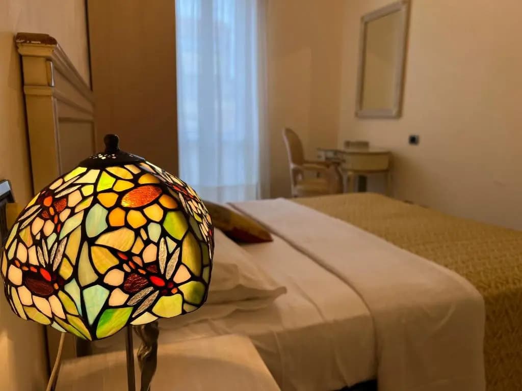 Inn Venice - photo 3