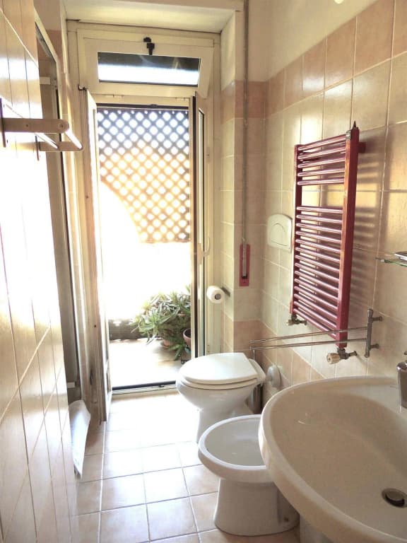 Maison Genevois 3 - photo 6