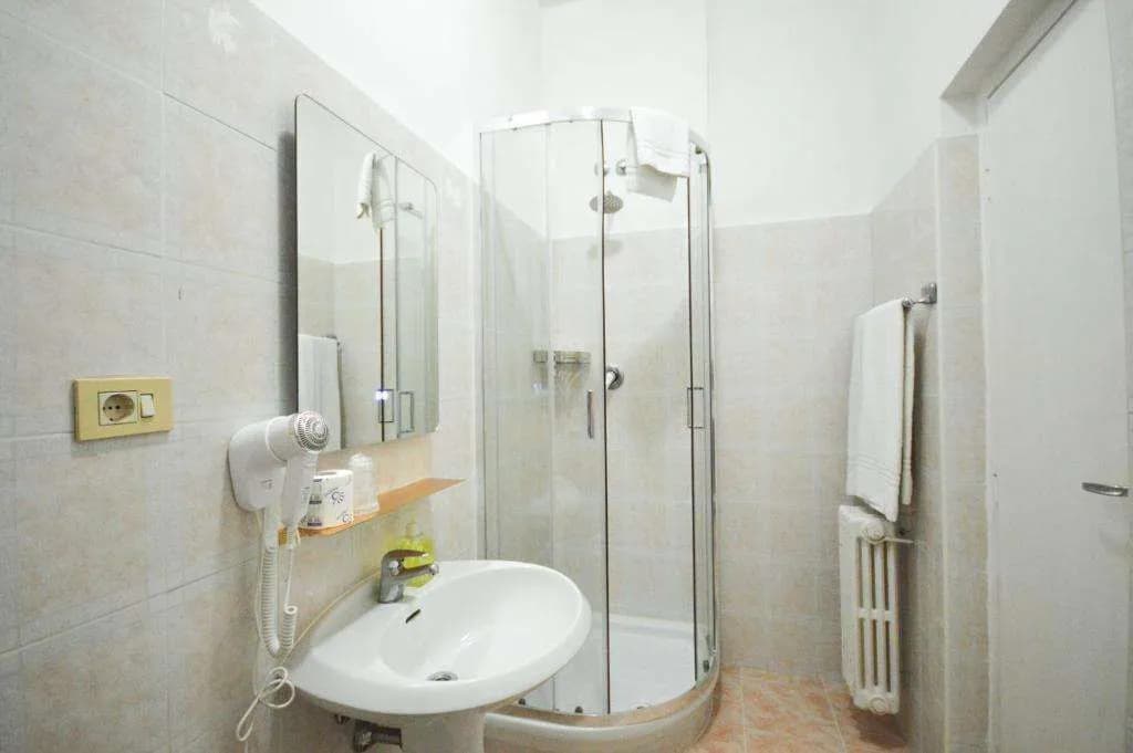 Hotel Alexis - photo 11
