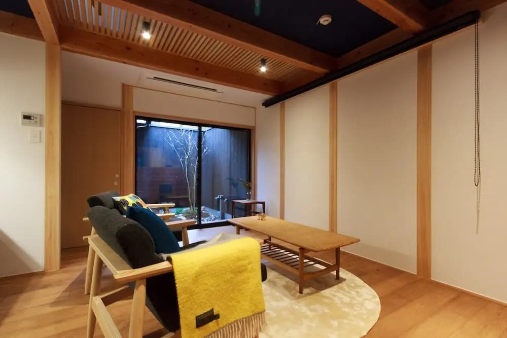 Hitoori - photo 2