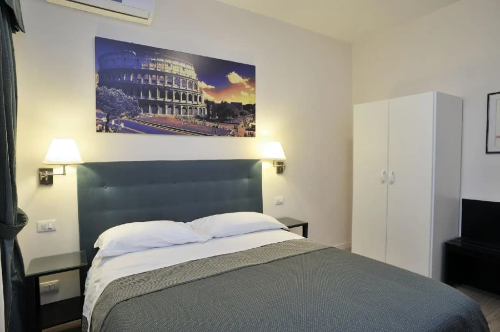 Domus Bella Roma - photo 5