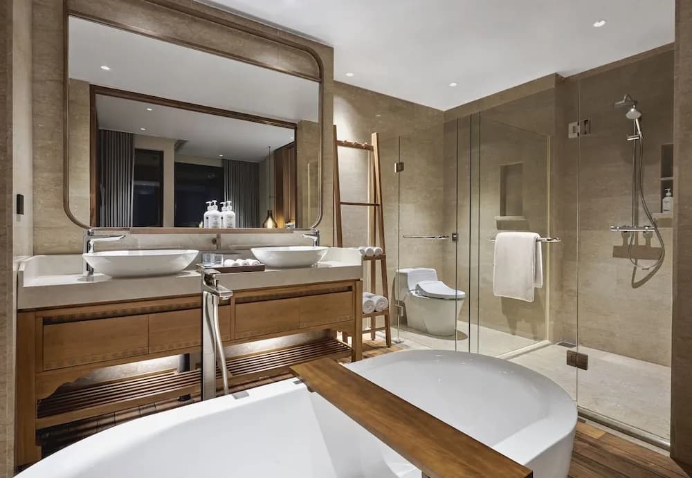 Holiday Inn Resort Bali Canggu by IHG - photo 13